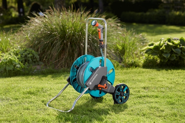 Afbeelding - https-www-ez-catalog-nl-Asset-0efd41aa409a4ae4b9c317ab9e4bf94c-ImageFullSize-04078500032872-C1N0-s05-jpg